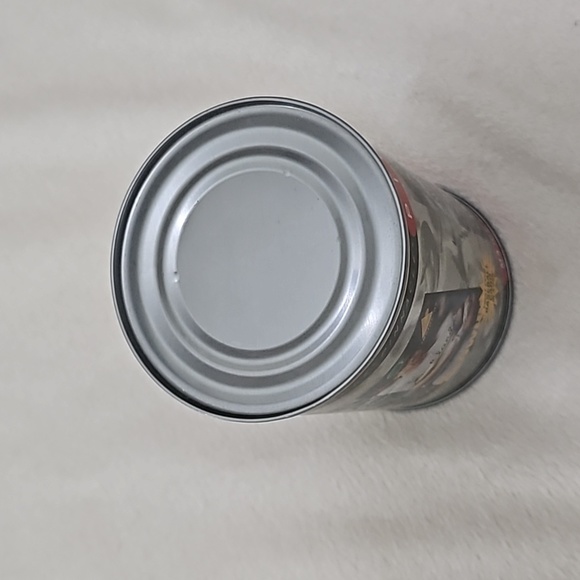 PINNACLE 1997 Mark McGwire Major League Baseball Cards ⚾️ In A Can - Picture 13 of 14